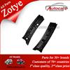 High Quality Zotye Parts Water Gathering Panel 47321-DD111