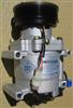 OX 60G Auto Air Conditioning Compressors For Chery (New Cowin)