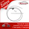 100% Original Zotye Car Parts Tank Cable 14474-DD111