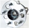 Toyota Sienna Rear Wheel Hub Assembly 512281