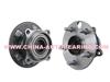 Lexus Wheel Hub Unit 42410-52010