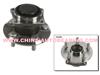 Wheel Hub Unit,512216,42410-20190,TOYOTA CELICA