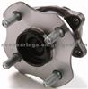 Toyota Echo Rear Wheel Hub Assembly 89544-12010