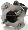 Toyota Echo Rear Wheel Hub Assembly 42450-52020 OE42450-52021