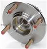 Hyundai Elantra Rear Wheel Hub Assembly 52710-2D100 52710-2D110 52710-2D111 52710-2D115 52710-2D315