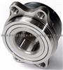 Subaru Legacy Rear Wheel Hub Assembly  512183