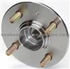 Hyundai Accent Rear Wheel Hub Assembly 52710-25000 52710-25001