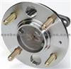 Hyundai Sonata Rear Wheel Hub Assembly 52730-38002 52730-38000