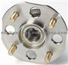 Honda Accord Rear Wheel Hub Assembly 512177