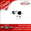 Genuine Geely Car Parts Outer Rzeppa Cvj (1.3L) 1401083180