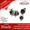 Best Quality Hitachi Alternator Ref. OE NO.: LR150-434B LR150-441