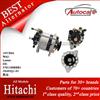 Genuine Hitachi Alternator Ref. OE NO.: 3701100BBB1 JX493Q1-93