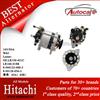 Original Hitachi Alternator Ref. OE NO.: LR150-421C 8-944122-488-3