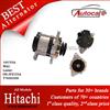 100% Genuine Hitachi Alternator Ref. OE NO.: JFZ153A T74501036