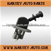 9617230380/9617230010 Hand Brake Valve