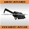 9617222660 Trailer Hand Brake Valve For Benz