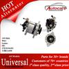 100% Original Universal Alternator Ref. OE NO.:3701010AX2