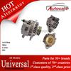 High Quality Universal Alternator Ref. OE NO.: