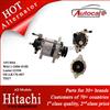 Best Quality Hitachi Alternator Ref. OE NO.:LR170-407