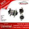 100% Genuine Universal Alternator Ref. OE NO.:3701010AD2A