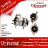 100% Original Universal Alternator Ref. OE NO.: JF2190-112 E048662000005