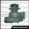 BELAZ Water Pump 240-1307010