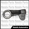 BELAZ Rocker Arm 236-1007180