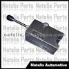 BELAZ Gearshift Switch П852-1705000