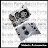 BELAZ Cylinder Head 240-1003013-Е