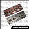 BELAZ Cylinder Head 240-1003012