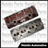BELAZ Cylinder Head 240-1003013
