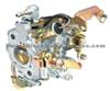 SUZUKI Carburetor 13200-79250
