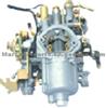 Carburetor For Proton Saga MD-192036