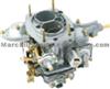 Carburetor For Lada 2107-1107010