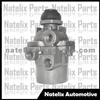 BELAZ Air-Operated Valve 7545-1108900