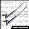 ZIL Wiper Arm 440-0-5205500/440-0-5205600