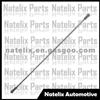 ZIL Pushrod Wiper 440-0-5205400-В