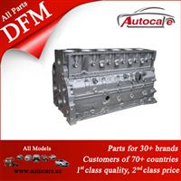 100% High Quality DFM Car Parts Cylinder Body 3903797