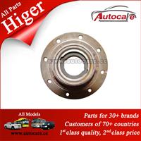 100% Original Higer Spare Parts Wheel Hub 30G13-00010-K01059