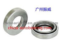 Rct4000sa 30502-69f10 Nissan Clutch Bearing