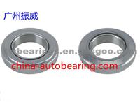 CT52A-1,TK52Z-1B Release Bearing