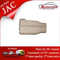 Best Quality JAC Truck Parts Combination Switch Cover 3774915