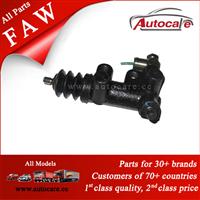 FAW Truck Parts Clutch Release Cylinder Assy 31470-0DA10