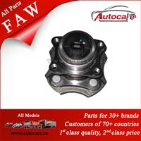 High Quality FAW Truck Parts Wheel Hub 42450-52A30