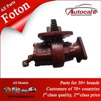 100% Original Foton Spare Parts Power Take Off. N 1701513-01