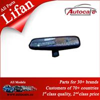 100% Original Lifan 320 Parts Rear View Mirror L8201016