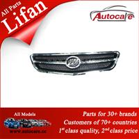 High Quality Lifan 320 Parts Grill L8402400A2E01