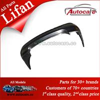 100% Original Lifan 320 Parts Rear Bumper L2804011