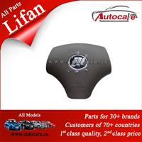 High Quality Lifan 320 Parts Driver Airbag LAX5824100B02