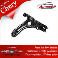 100% Genuine Chery Auto Parts Adjuster Assy A11-2909010